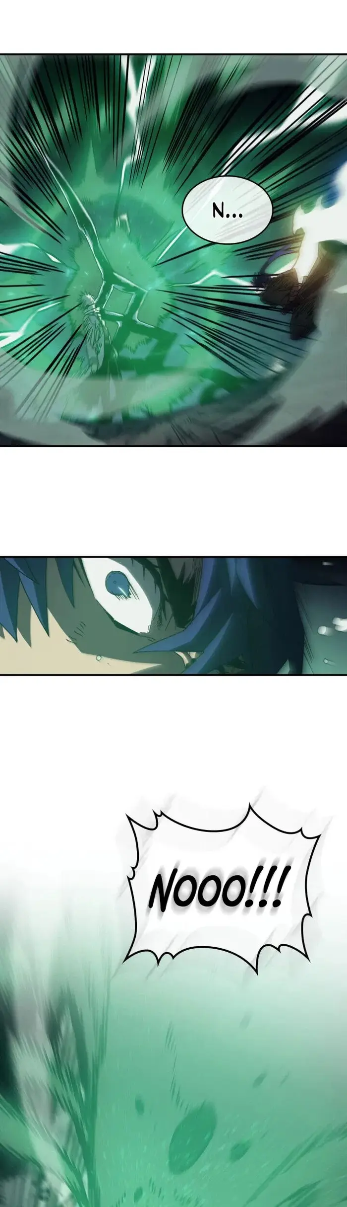 A Returner’s Magic Should Be Special Chapter 143 image 24_optimized